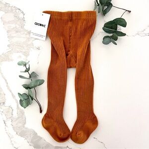Baby Stocking Tights